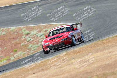 media/May-06-2023-Lucky Dog Racing (Sat) [[8f2256f436]]/Turn 2 10a/